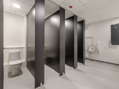 Property Image for Unit 14 Dana Trading Estate, Transfesa Road, Paddock Wood, Tonbridge, Kent, TN12 6UT