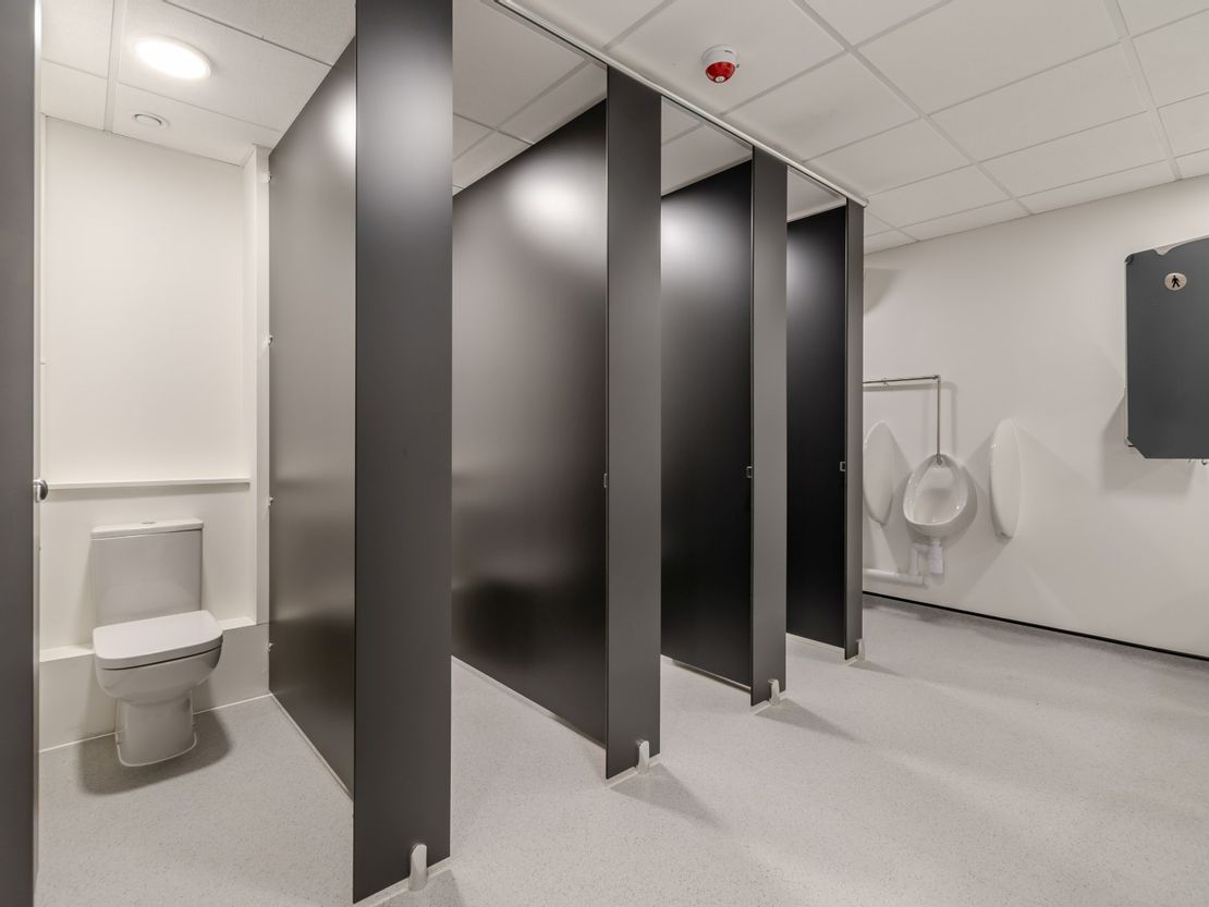 Unit 14 Dana Trading Estate, Transfesa Road, Paddock Wood, Tonbridge, Kent, TN12 6UT