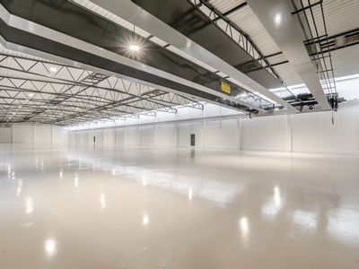 Property Image for Unit 14 Dana Trading Estate, Transfesa Road, Paddock Wood, Tonbridge, Kent, TN12 6UT