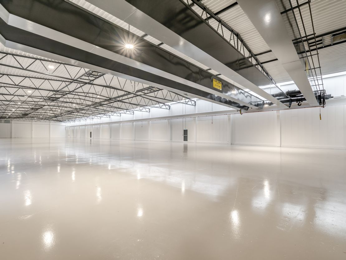 Unit 14 Dana Trading Estate, Transfesa Road, Paddock Wood, Tonbridge, Kent, TN12 6UT