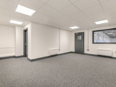 Property Image for Unit 14 Dana Trading Estate, Transfesa Road, Paddock Wood, Tonbridge, Kent, TN12 6UT