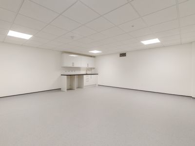 Property Image for Unit 14 Dana Trading Estate, Transfesa Road, Paddock Wood, Tonbridge, Kent, TN12 6UT