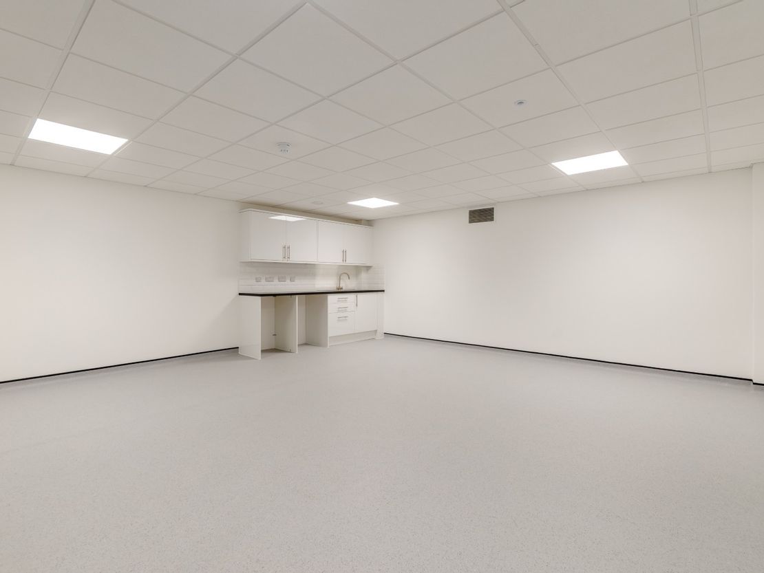 Unit 14 Dana Trading Estate, Transfesa Road, Paddock Wood, Tonbridge, Kent, TN12 6UT