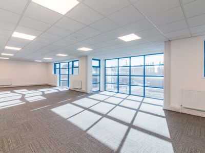 Property Image for Lady Bay House, Meadow Grove, Nottingham, Nottinghamshire, NG2 3HF