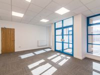 Property Image for Lady Bay House, Meadow Grove, Nottingham, Nottinghamshire, NG2 3HF