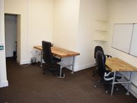 Property Image for The Broadway, Woodford Green