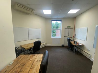 Property Image for The Broadway, Woodford Green