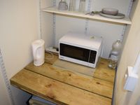 Property Image for The Broadway, Woodford Green