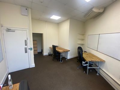 Property Image for The Broadway, Woodford Green