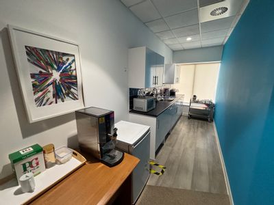 Property Image for Unit 8, Berrywood Business Village, Tollbar Way, Hedge End, Southampton, Hampshire, SO30 2UN