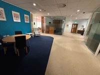 Property Image for Unit 8, Berrywood Business Village, Tollbar Way, Hedge End, Southampton, Hampshire, SO30 2UN