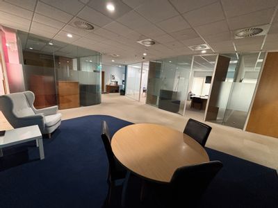 Property Image for Unit 8, Berrywood Business Village, Tollbar Way, Hedge End, Southampton, Hampshire, SO30 2UN