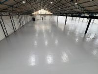 Property Image for Unit 5 & 6 Tyseley Park, Wharfdale Road, Birmingham, West Midlands, B11 2DF