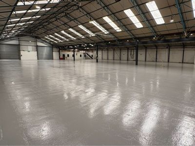 Property Image for Unit 5 & 6 Tyseley Park, Wharfdale Road, Birmingham, West Midlands, B11 2DF