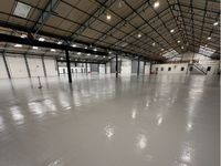 Property Image for Unit 5 & 6 Tyseley Park, Wharfdale Road, Birmingham, West Midlands, B11 2DF