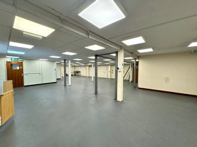 Property Image for Unit 1-3, Brickfields Business Park, Old Stowmarket Road, Woolpit, Suffolk, IP30 9QS