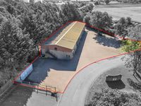 Property Image for Unit 1-3, Brickfields Business Park, Old Stowmarket Road, Woolpit, Suffolk, IP30 9QS