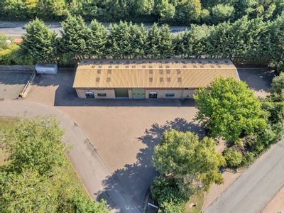Property Image for Unit 1-3, Brickfields Business Park, Old Stowmarket Road, Woolpit, Suffolk, IP30 9QS