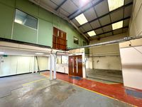 Property Image for Unit 1-3, Brickfields Business Park, Old Stowmarket Road, Woolpit, Suffolk, IP30 9QS
