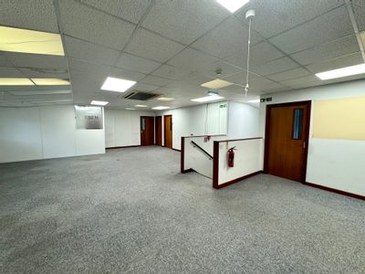 Property Image for Unit 1-3, Brickfields Business Park, Old Stowmarket Road, Woolpit, Suffolk, IP30 9QS