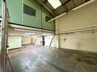Property Image for Unit 1-3, Brickfields Business Park, Old Stowmarket Road, Woolpit, Suffolk, IP30 9QS