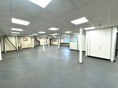 Property Image for Unit 1-3, Brickfields Business Park, Old Stowmarket Road, Woolpit, Suffolk, IP30 9QS