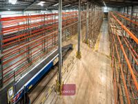 Property Image for A1 Extension Mark Street, Sandiacre, Nottingham, NG10 5AD