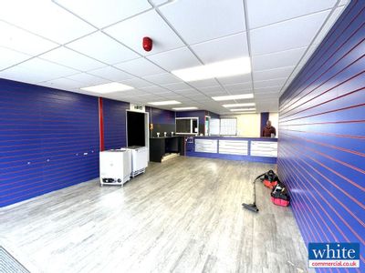Property Image for 1  & 2 Churchill Road, Bicester, OX26 4PZ
