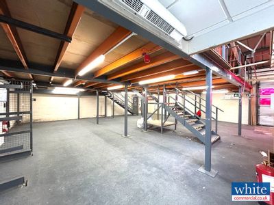 Property Image for 1  & 2 Churchill Road, Bicester, OX26 4PZ