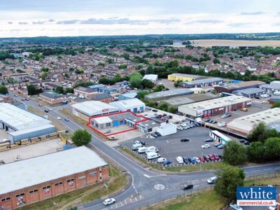 Property Image for 1  & 2 Churchill Road, Bicester, OX26 4PZ