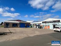 Property Image for 1  & 2 Churchill Road, Bicester, OX26 4PZ
