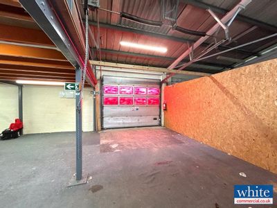 Property Image for 1  & 2 Churchill Road, Bicester, OX26 4PZ