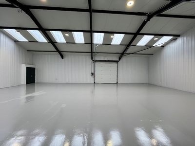 Property Image for 22 Hambridge Road, Newbury, West Berkshire, RG14 5SE