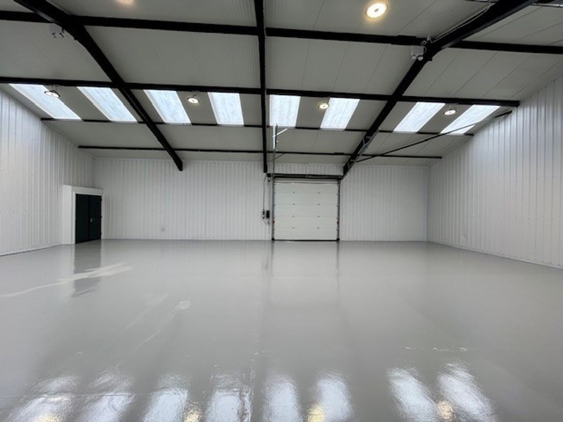22 Hambridge Road, Newbury, West Berkshire, RG14 5SE