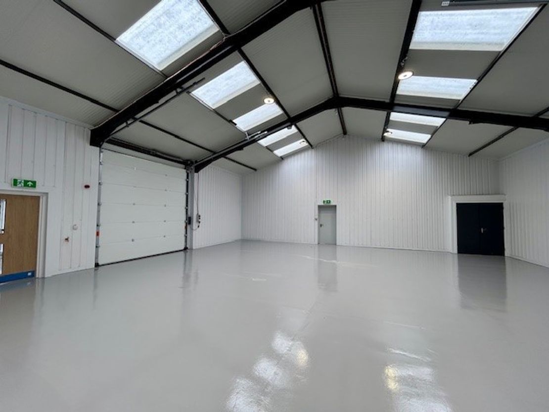 22 Hambridge Road, Newbury, West Berkshire, RG14 5SE