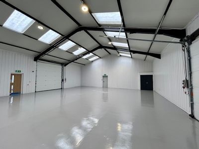 Property Image for 22 Hambridge Road, Newbury, West Berkshire, RG14 5SE