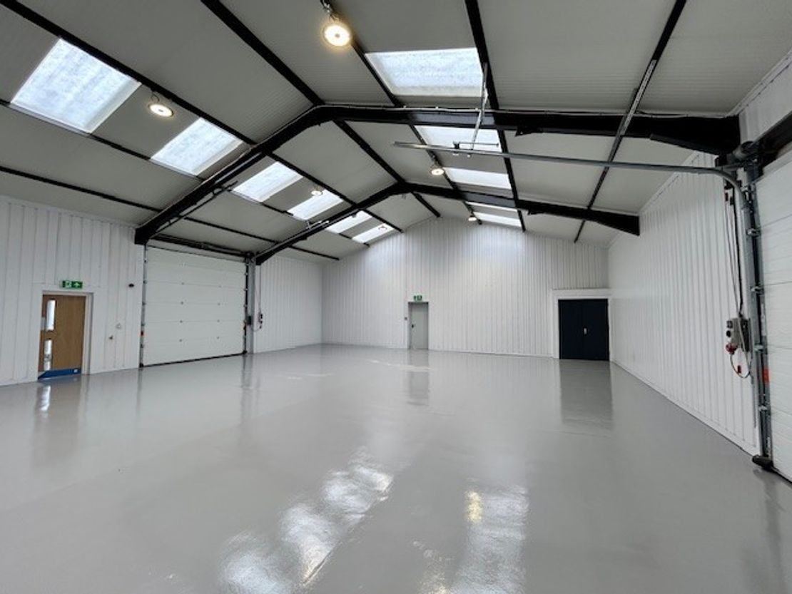 22 Hambridge Road, Newbury, West Berkshire, RG14 5SE