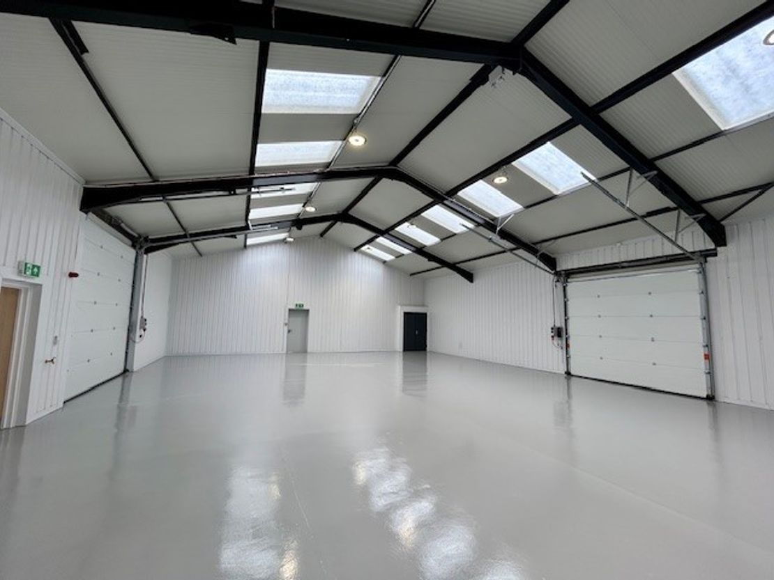 22 Hambridge Road, Newbury, West Berkshire, RG14 5SE