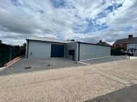 Property Image for 22 Hambridge Road, Newbury, West Berkshire, RG14 5SE