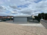Property Image for 22 Hambridge Road, Newbury, West Berkshire, RG14 5SE