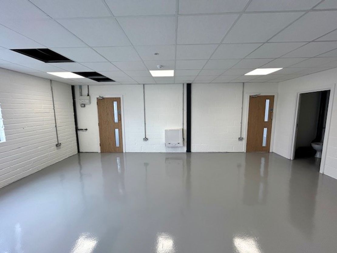 22 Hambridge Road, Newbury, West Berkshire, RG14 5SE
