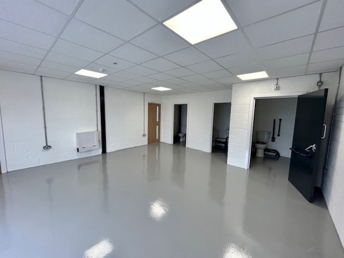 22 Hambridge Road, Newbury, West Berkshire, RG14 5SE