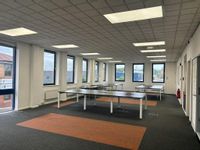 Property Image for First Floor, Unit 15 New Fields Business Park, 2 Stinsford Road, Poole, BH17 0NF