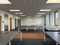 Property Image for First Floor, Unit 15 New Fields Business Park, 2 Stinsford Road, Poole, BH17 0NF
