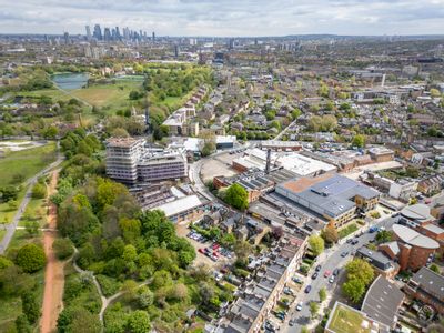 Property Image for 15-19 Parkhouse Street, Camberwell, SE5 7TQ