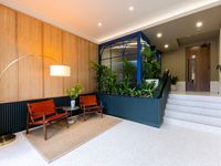 Property Image for Clockhouse Court, London Road, St Albans, Hertfordshire, AL1 1LA