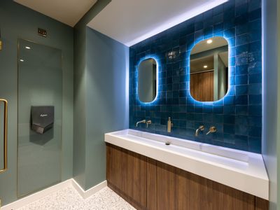 Property Image for Clockhouse Court, London Road, St Albans, Hertfordshire, AL1 1LA