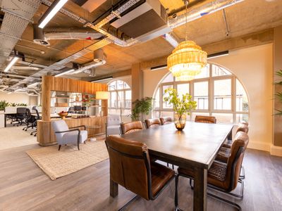 Property Image for Clockhouse Court, London Road, St Albans, Hertfordshire, AL1 1LA