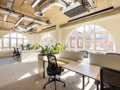 Property Image for Clockhouse Court, London Road, St Albans, Hertfordshire, AL1 1LA