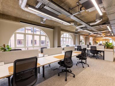 Property Image for Clockhouse Court, London Road, St Albans, Hertfordshire, AL1 1LA